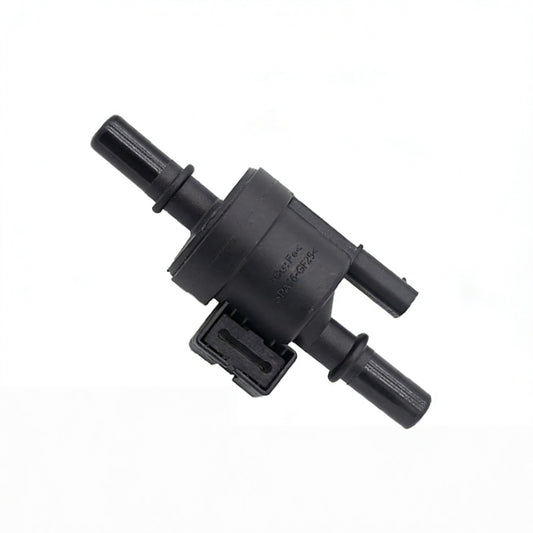 New Activated Carbon Tank Solenoid Valve F01R00Q032 Fit For Chery Arrizo 5PLUS