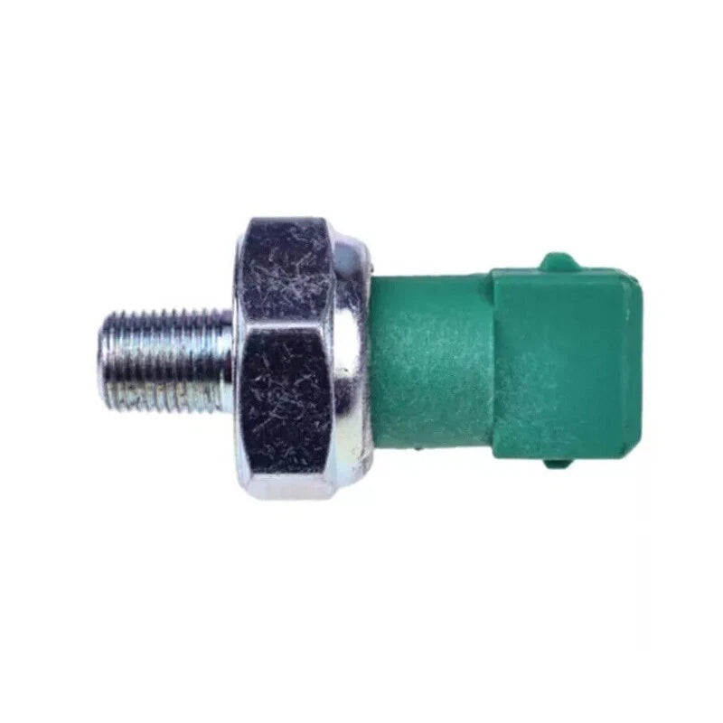 701/80225 701/41500 185246180 Oil Pressure Sensor 1/8" BSP For JCB 3CX 4CX 5CX