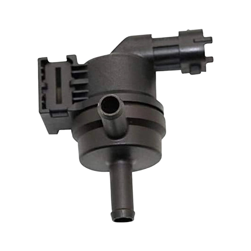 28910-2B000 Vapor Canister Purge Vent Valve For Hyundai Accent Veloster KIA
