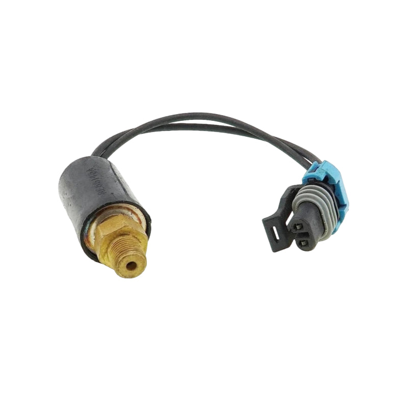 RE46570 Oil Pressure Sensor For John Deere 120 7200 7210 7410 7510 7600