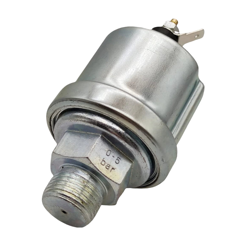 01183692 Oil Pressure Switch Sensor For Deutz Engine 413 513 912 913 914 1011