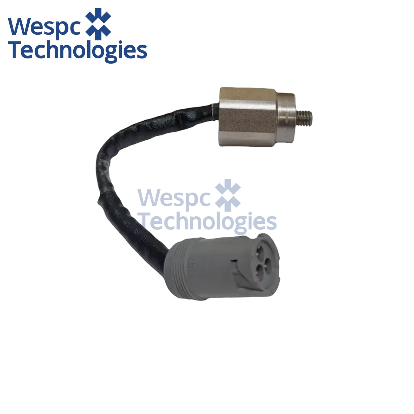 142-0215 High-quality Deflagration Sensor For CAT G3516C G3516E G3520C G3520E