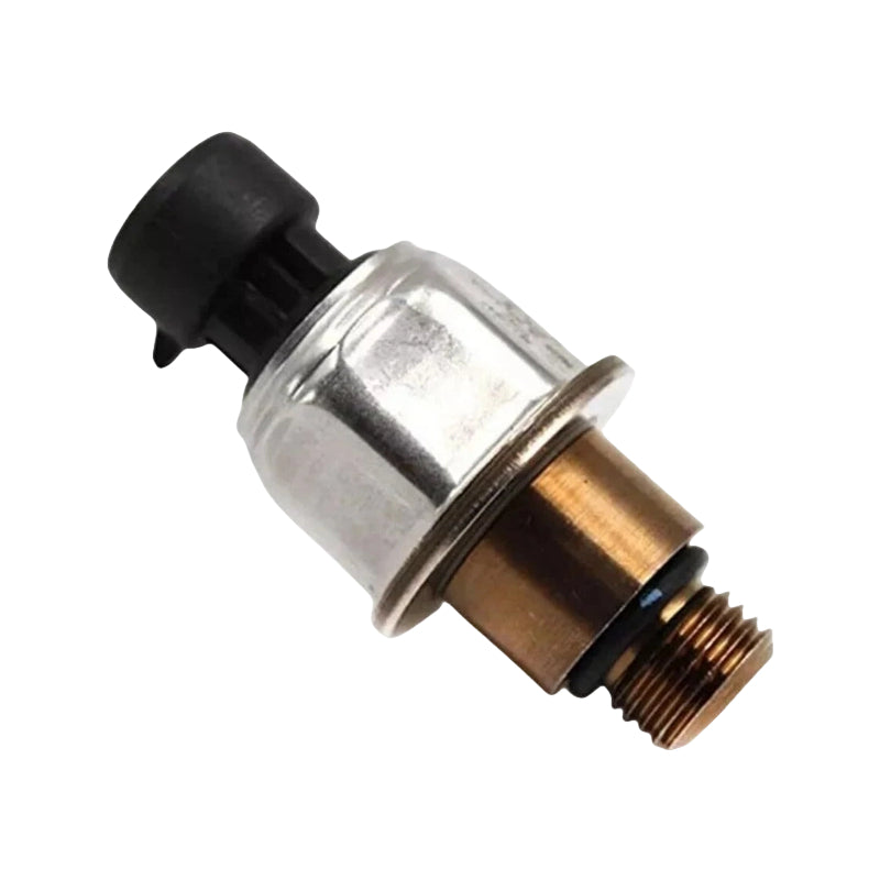 RE272647 Oil Pressure Sensor For John Deere Tractor 9410R 9460R 9510R 9510RT