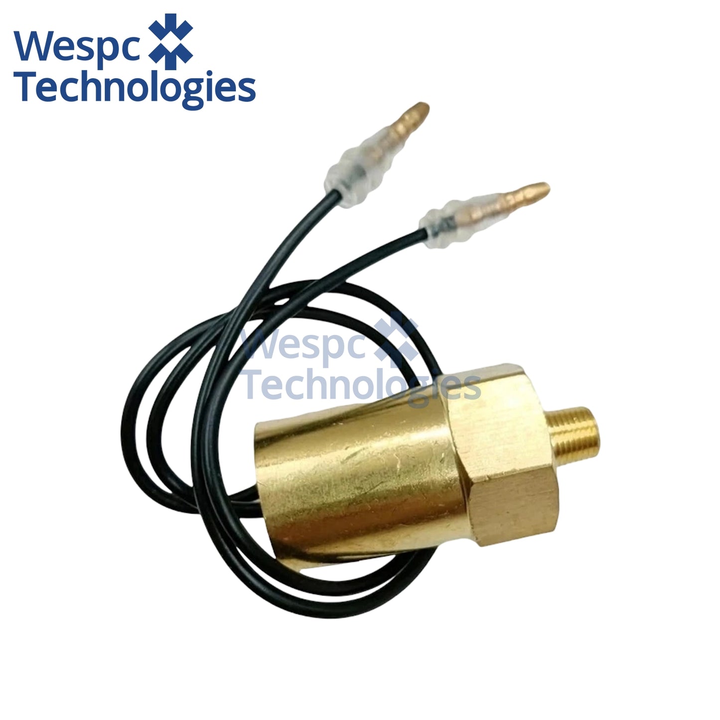 34390-40200 266-6210 5I8005 Oil Pressure Sensor Switch For Cat E320 E320C E320D