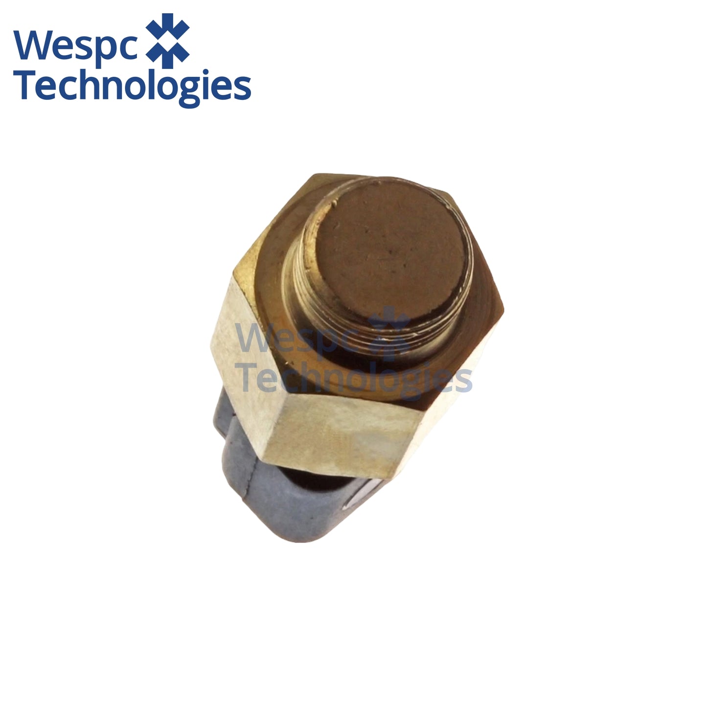 701/80317 701/80324 701/80389 Water Temperature Sensor For JCB 2CX 3CX 4CX