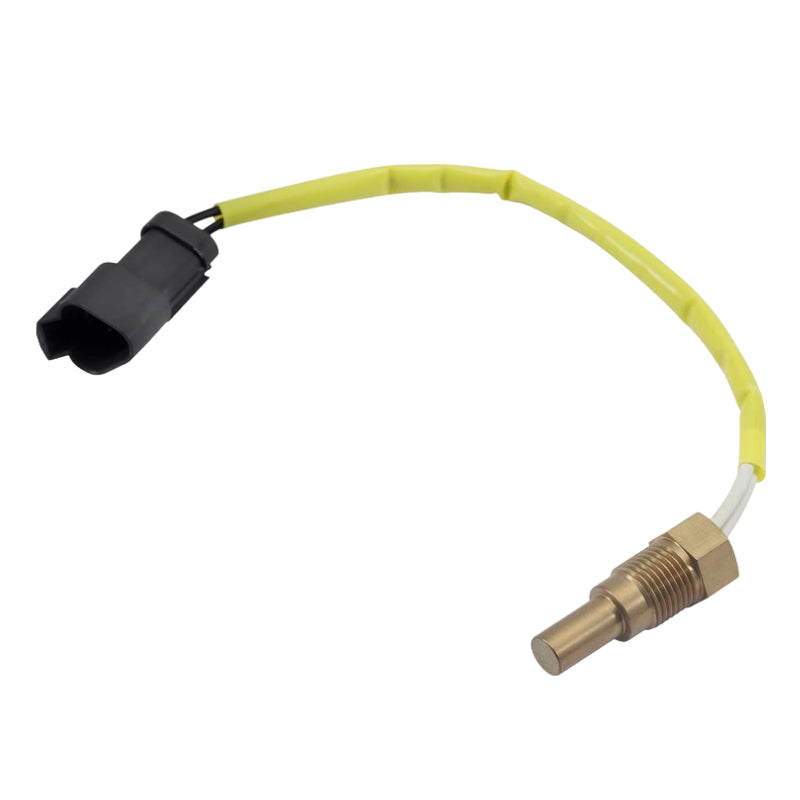 7861-93-3520 Water Temperature Sensor For Komatsu Excavator PC360-7 PC400-7