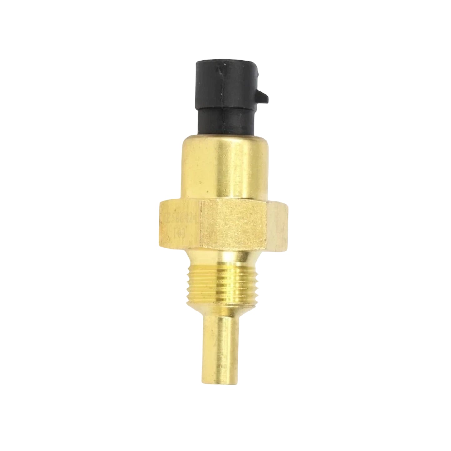 High Quality Fuel Temperature Sensor RE506424 For John Deere 250D 300D 8110 7810