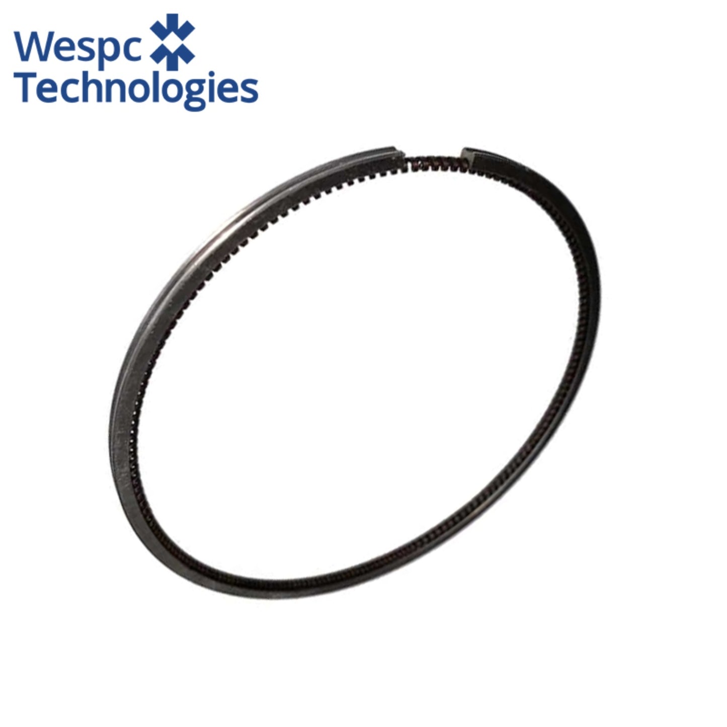 153-4101 147-1730 139-8505 Piston Ring Kit for Caterpillar 3406E C16 Engine