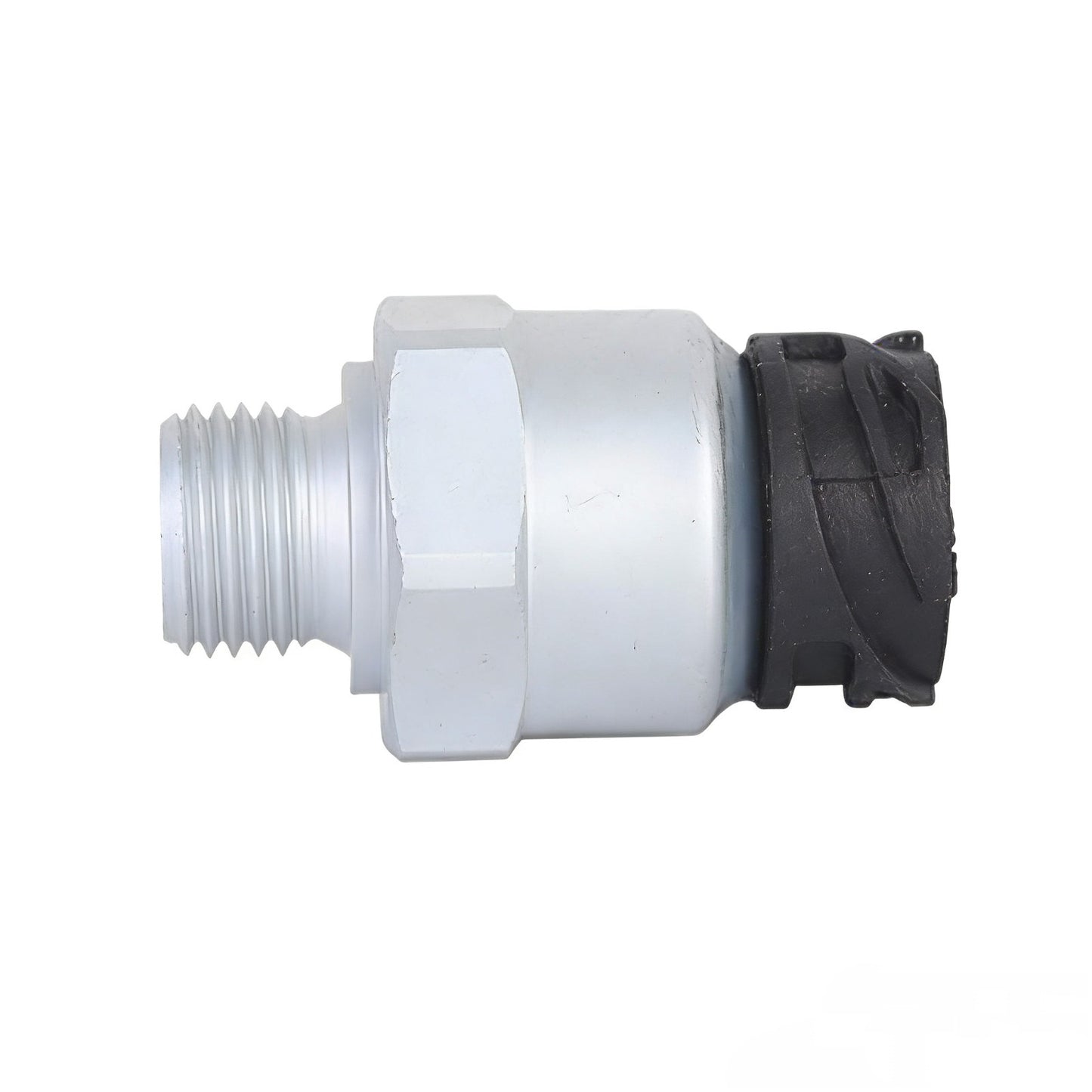 4410441030 Oil Pressure Sensor Inductive Plug Switch for Truck 4410441030 WESPC