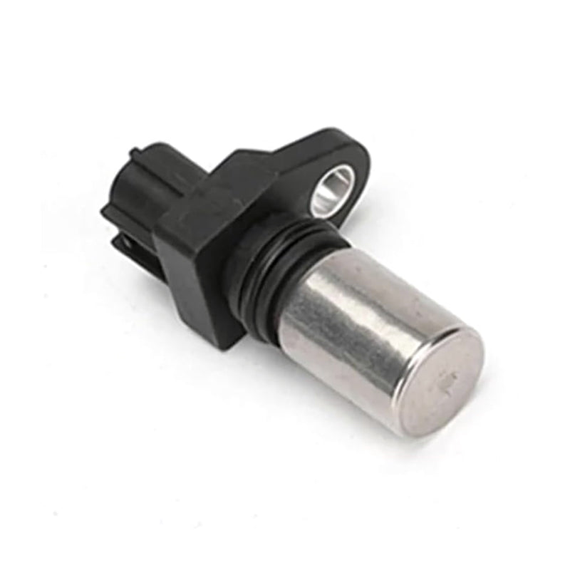 6217-81-9210 Crankshaft Position Sensor For KOMATSU WA470 WA480 6217-81-9210