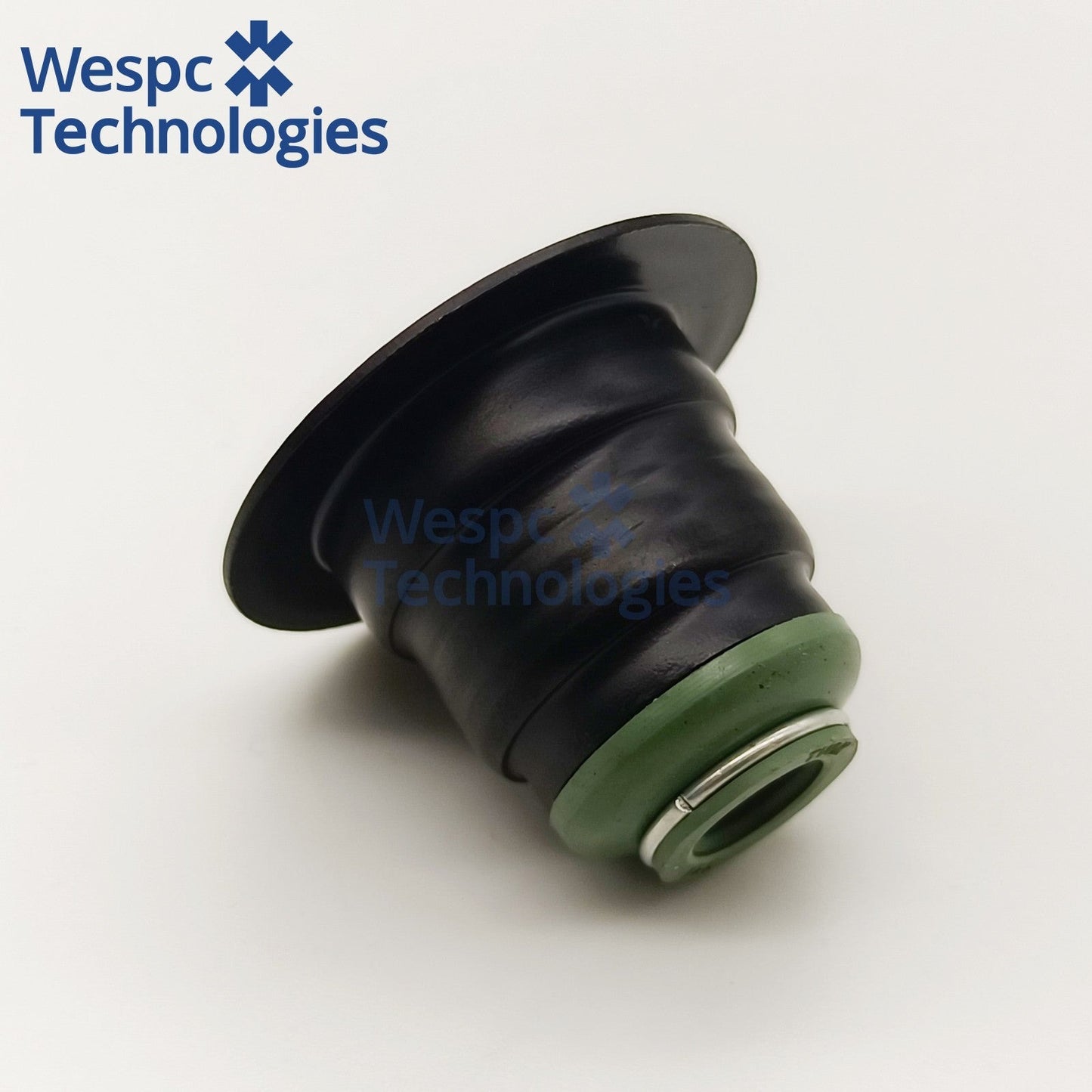 1823925C1 Pack of 5 VALVE STEM SEAL Suitable For PERKINS 1823925C1