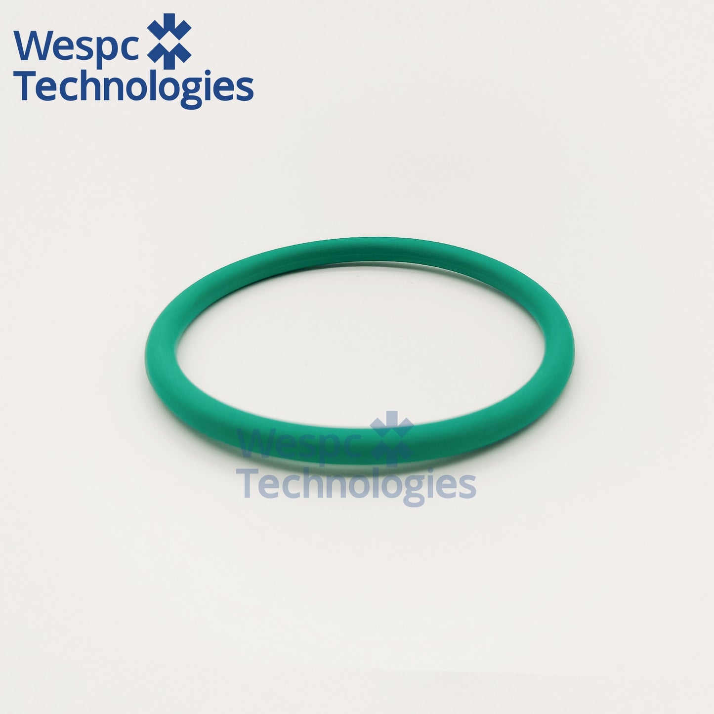 1824736C1 Rubber O-Ring Seal Replacement Spare Part Fits Perkins Diesel Engine