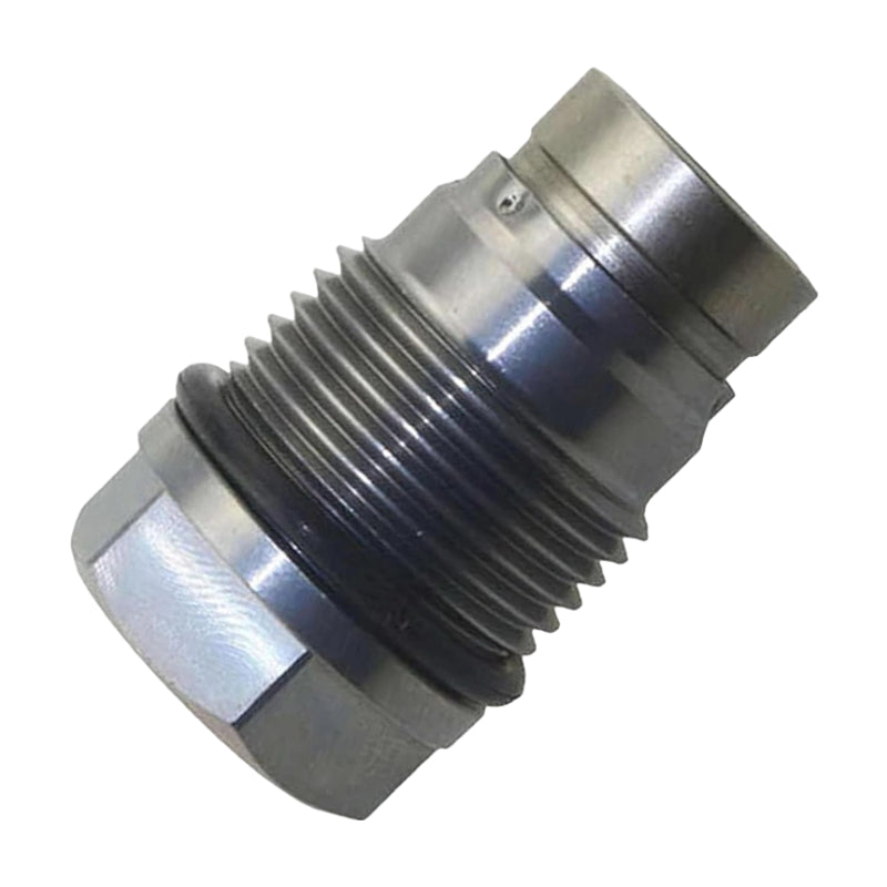 20793590 Fuel Pressure Relief Valve For Volvo Excavator EC210B EC240B EC290B