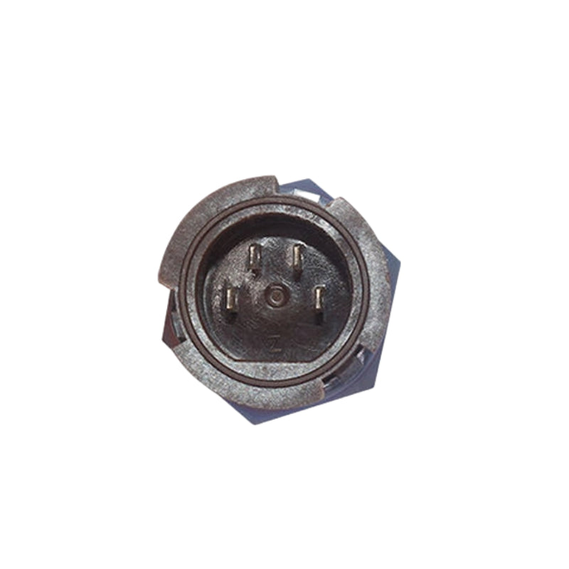 Car Speed Odometer Sensor For Siemens For Vdo 2159.50004402 2159-50004402