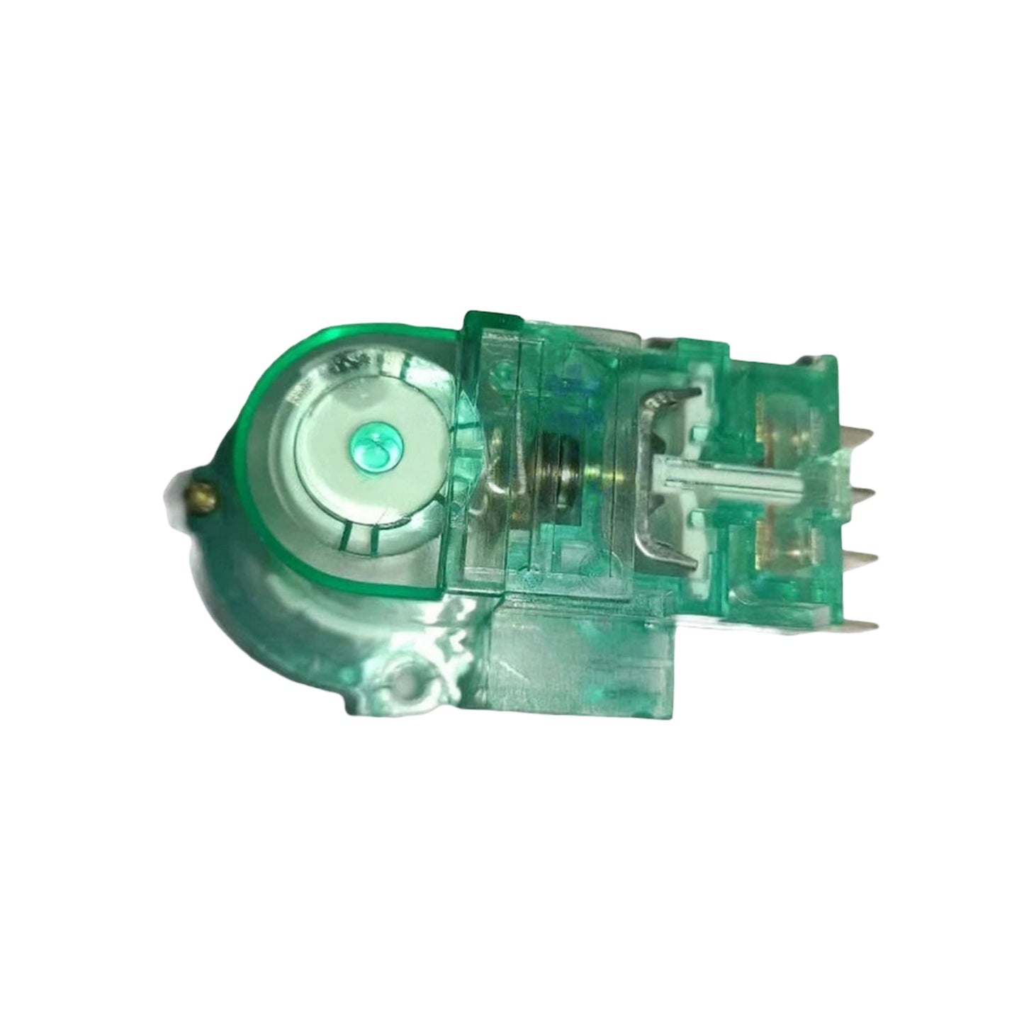 Switch Ignition Starting Switch For Mercedes 6555450008