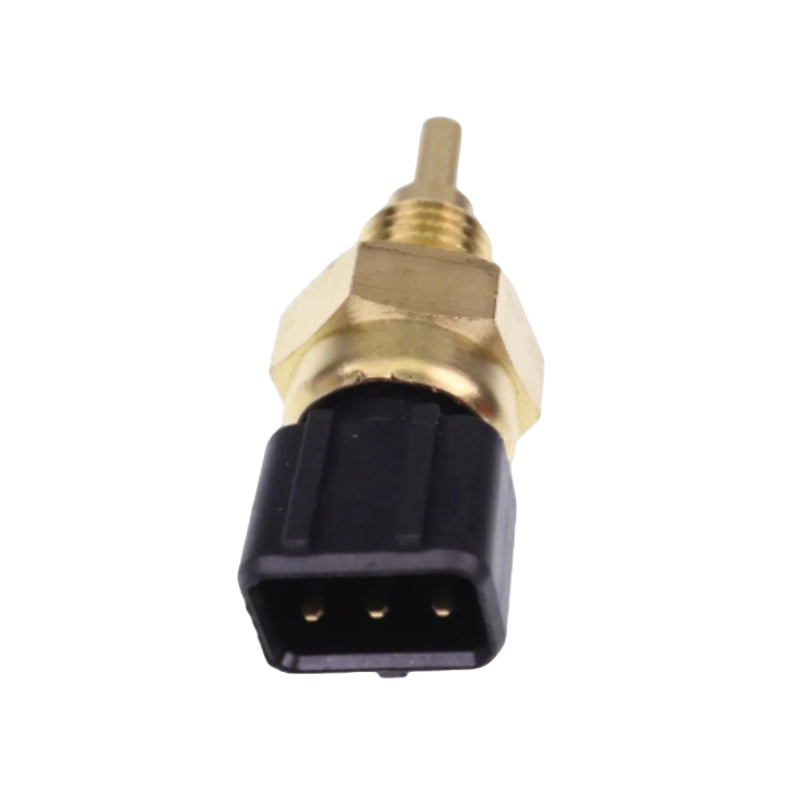 MIU12581 Temperature Sensor For John Deere 590E 590M 590i 825E 825i 825M 835M