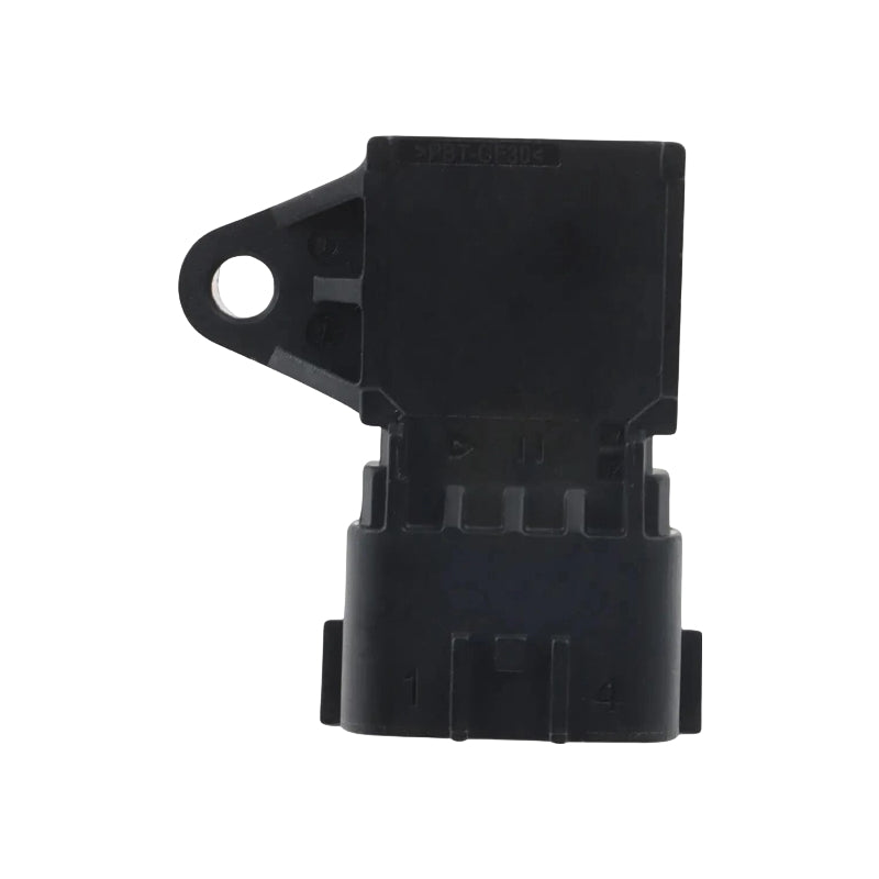 6754-81-2702 Temperature Pressure Sensor For Komatsu Construction Machinery Part