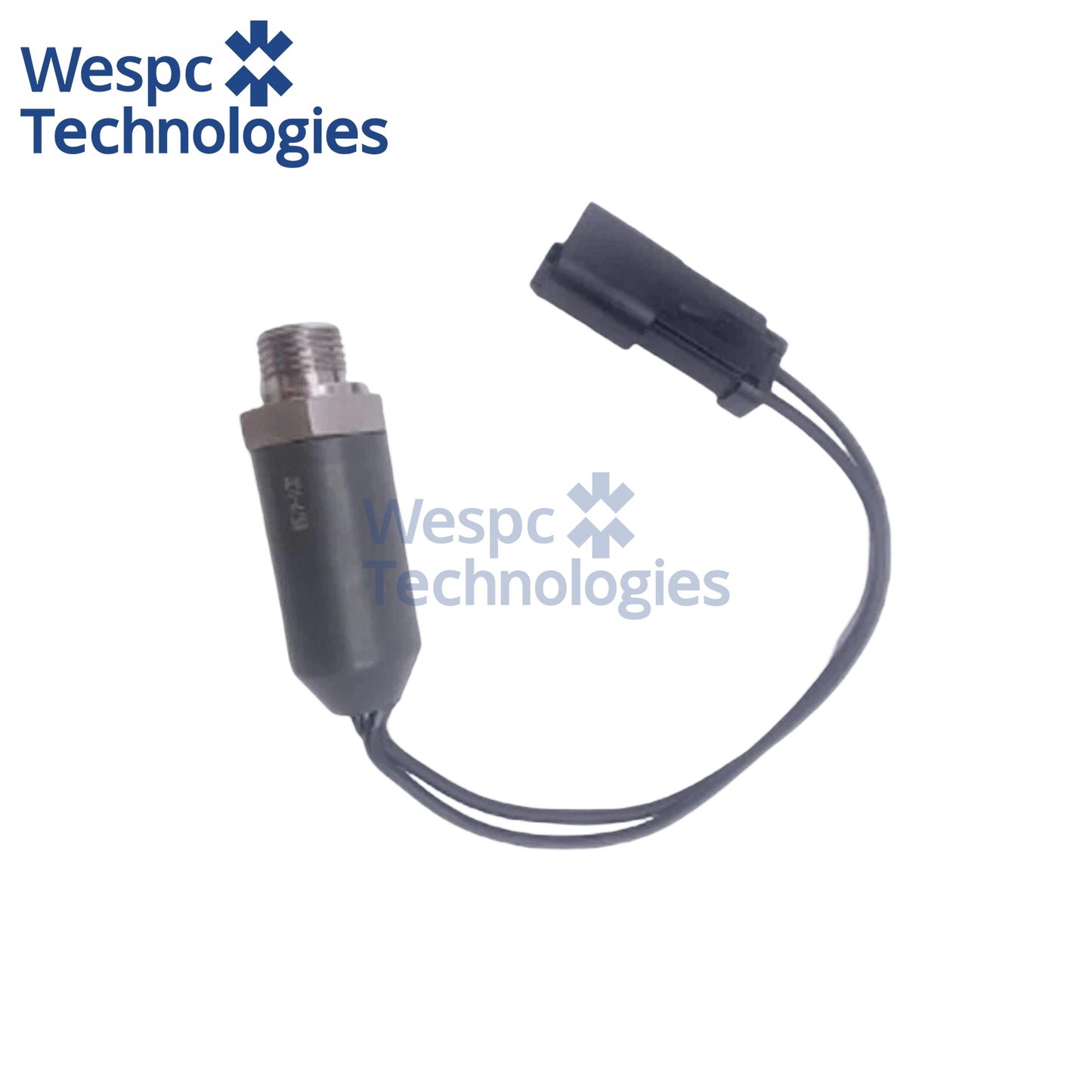 201-4159 Pressure Sensor Switch For Bulldozer D5G D3G D9 D6XE Machinery Parts