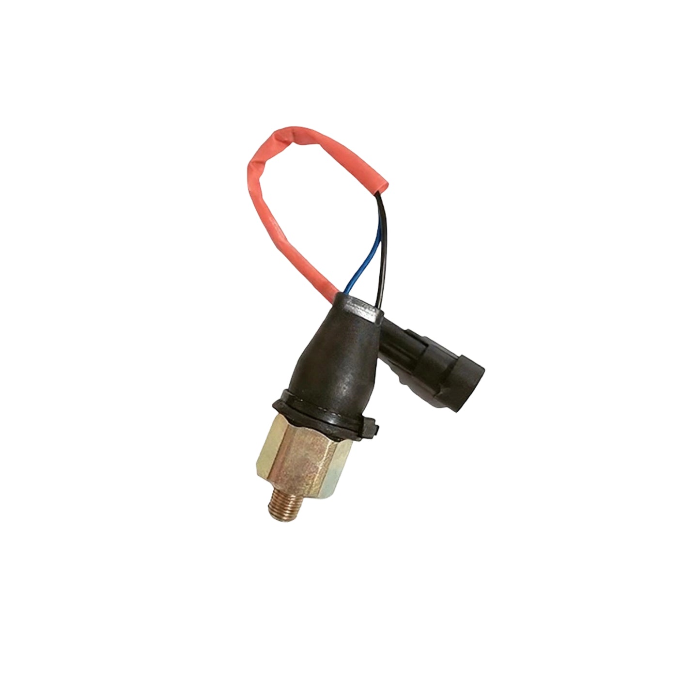 Wheel Loader Pressure Switch Spare Part 410001294