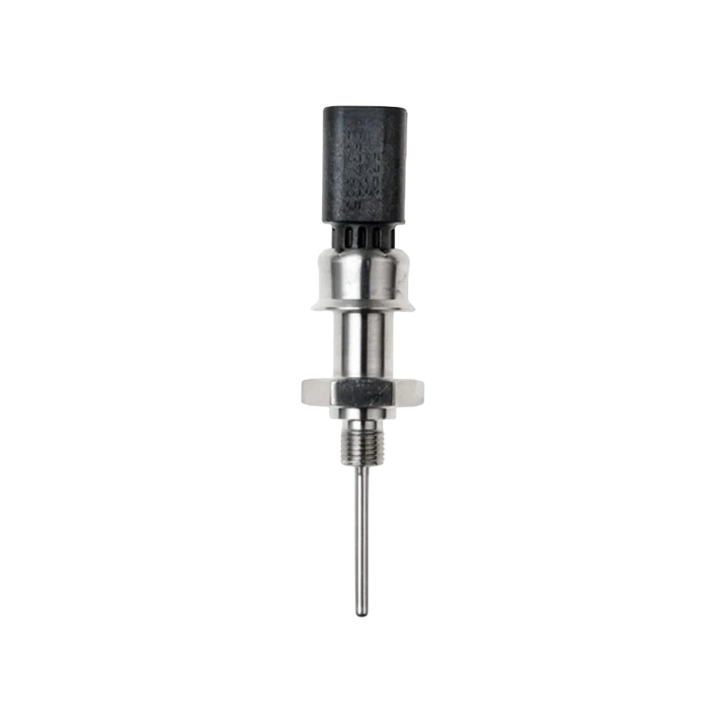 RE537636 Temperature Sensor For John Deere 5090M 5100M 5100MH 5115M 670G 672G