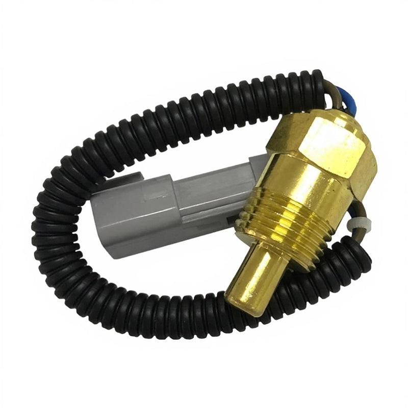 41-7068 417068 Water Temperature Sensor For Thermo King Engine