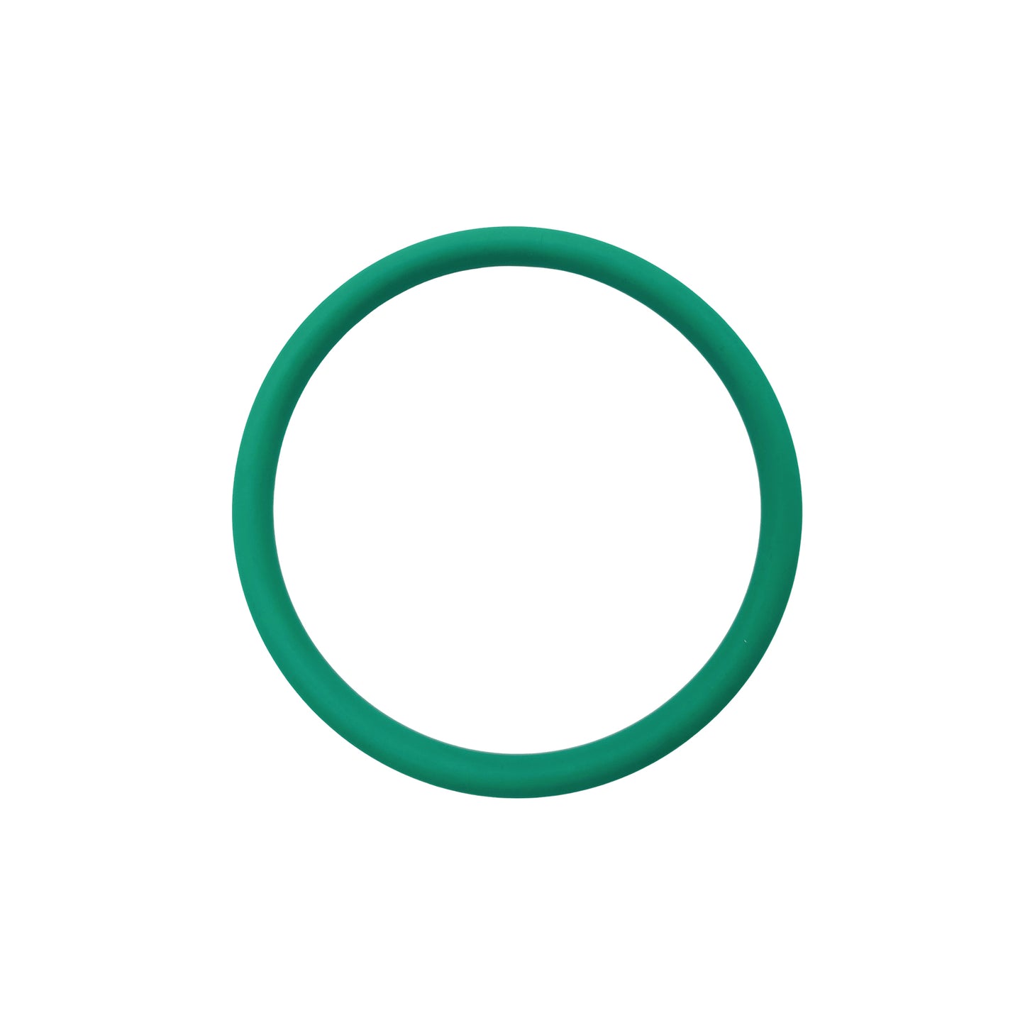 1824736C1 Rubber O-Ring Seal Replacement Spare Part Fits Perkins Diesel Engine