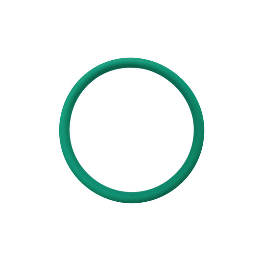 1824736C1 Rubber O-Ring Seal Replacement Spare Part Fits Perkins Diesel Engine