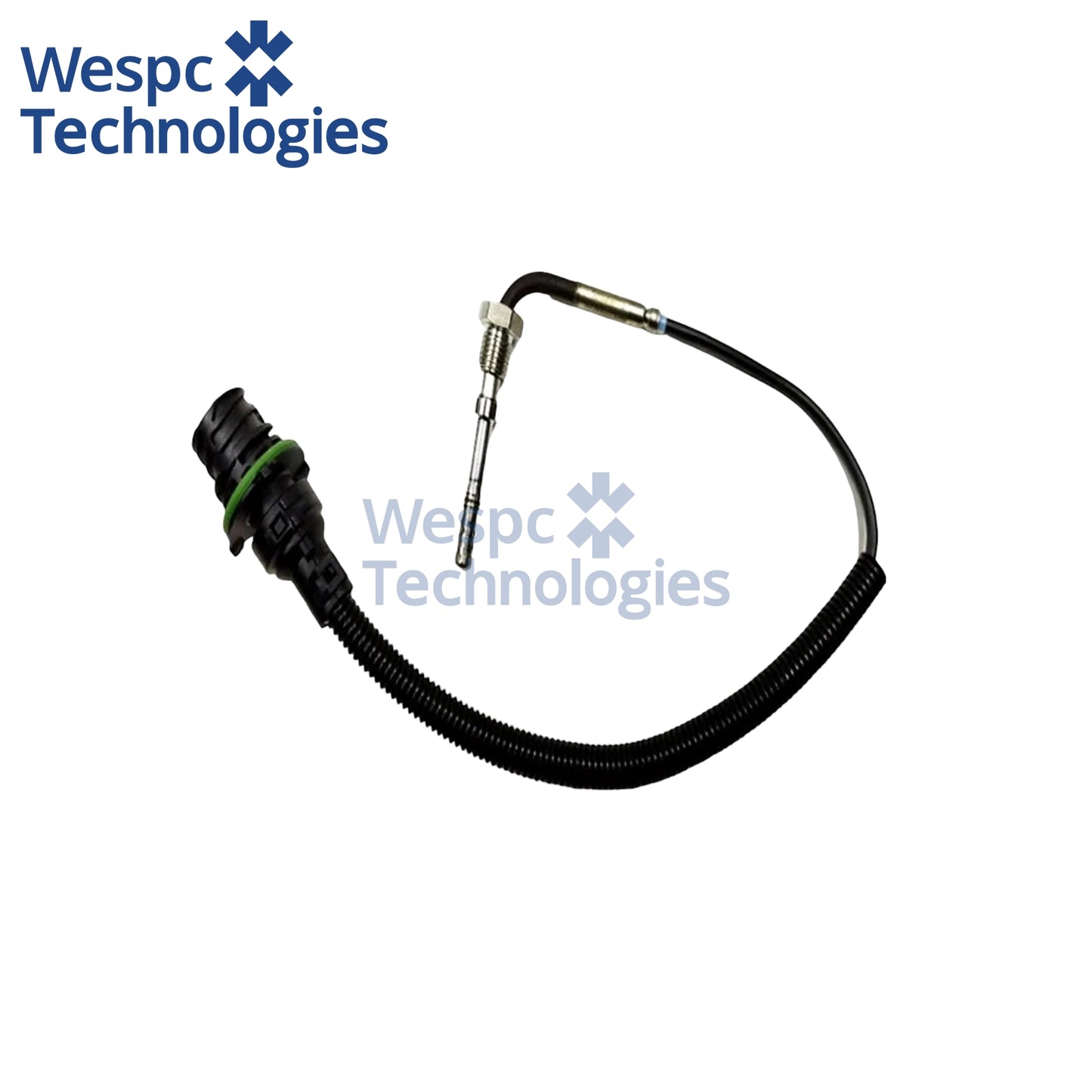 A0061530728 A1614310104 A1614320014 Temperature Sensor for MERCEDES Actros