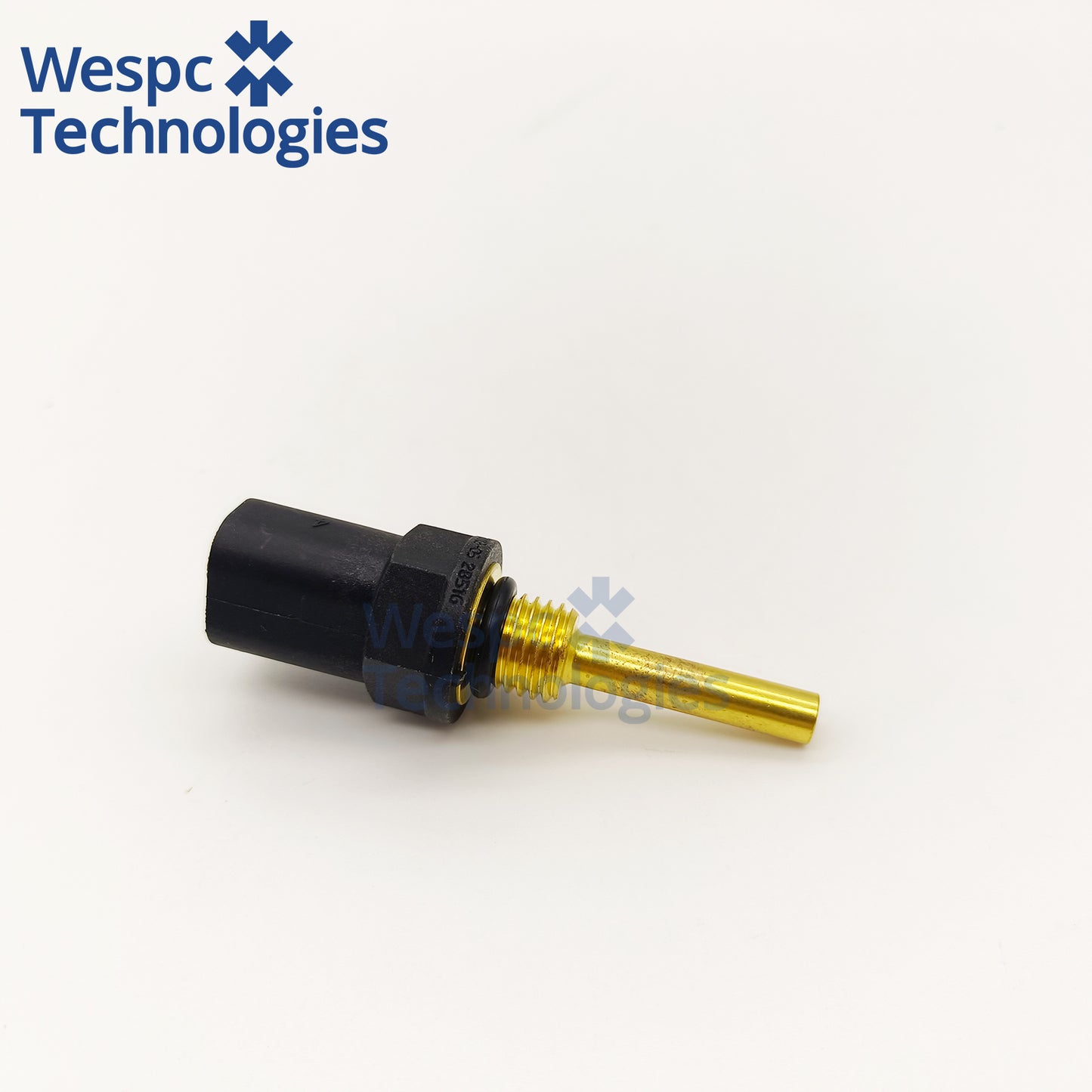 U5MK1091 Water Temperature Sensor KIT Suitable For PERKINS U5MK1091
