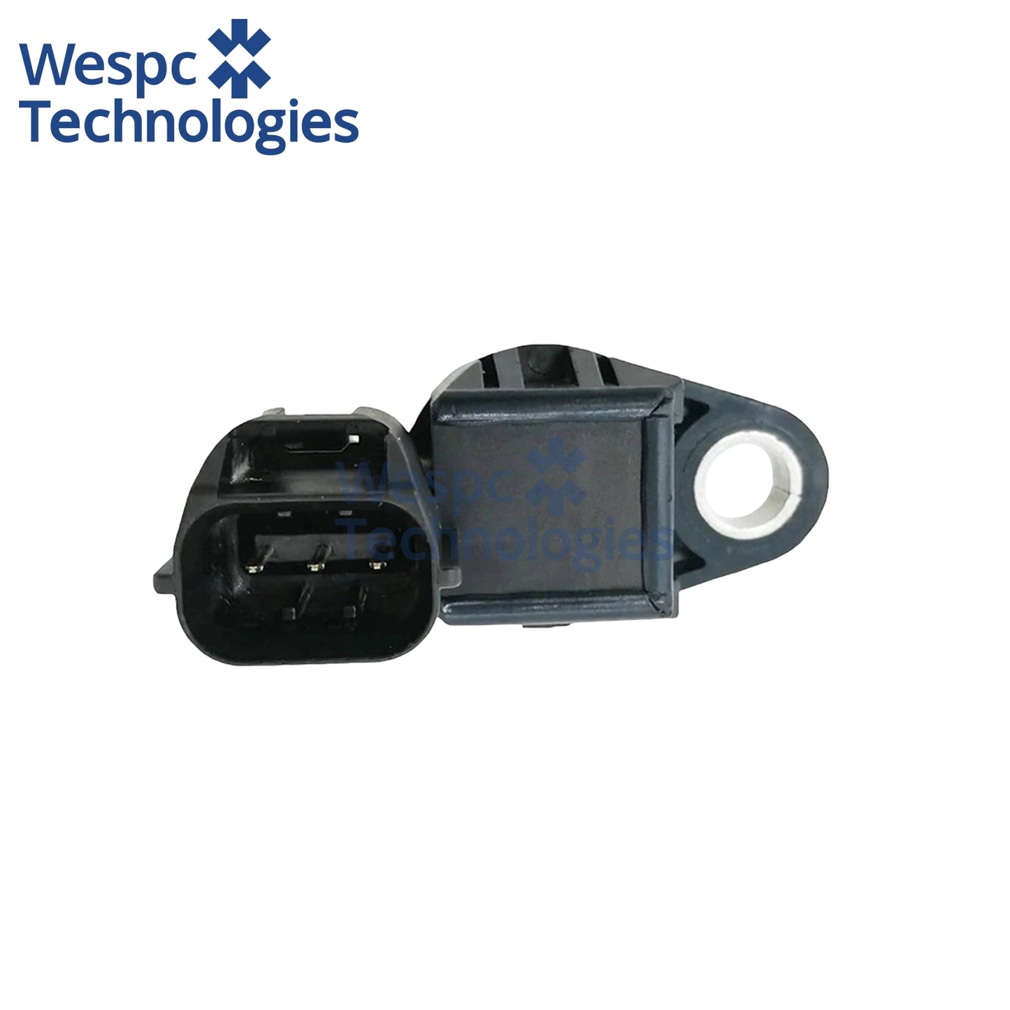 Crankshaft Position Sensor Fit For Mitsubishi G4T07692A 3-pins