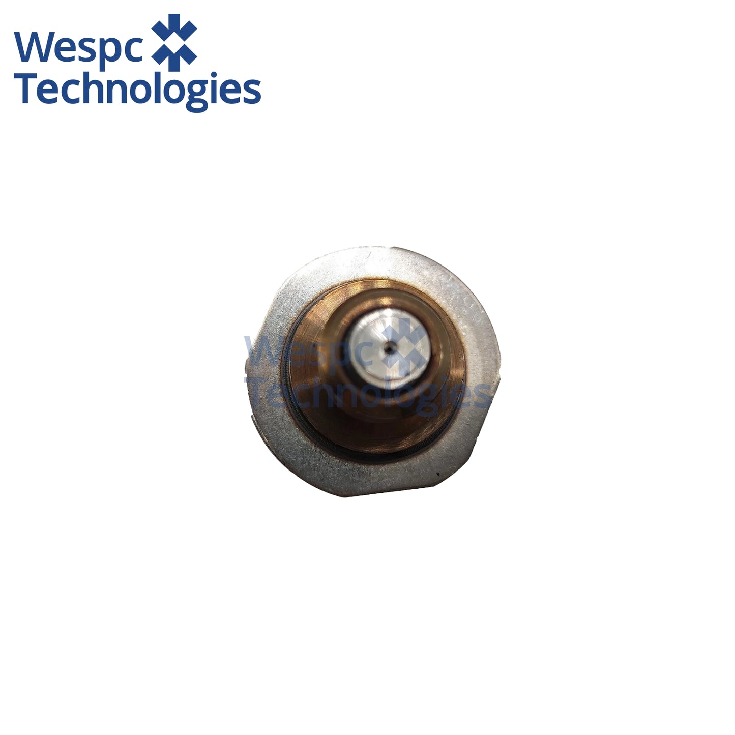 344-7392 7PP4-5 Oil Pressure Sensor Switch For Caterpillar 312E 314E 320E 324E