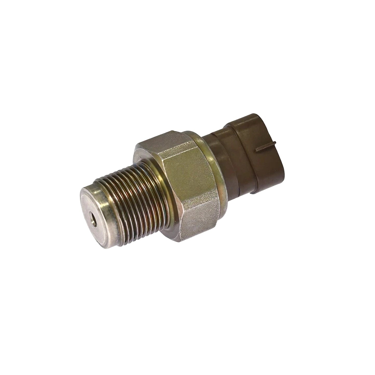 Fuel rail pressure sensor 89458-12020 Fits For Toyota Avensis HILUX RAV4 AURIS