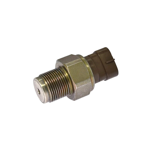 Fuel rail pressure sensor 89458-12020 Fits For Toyota Avensis HILUX RAV4 AURIS
