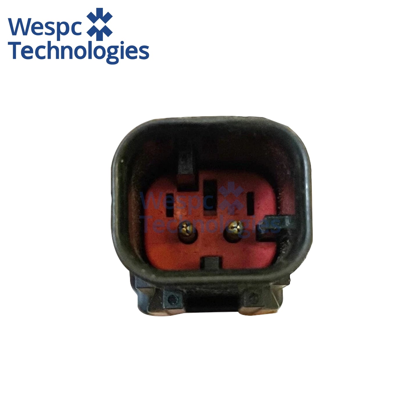 279-9830 Speed Sensor Switch HM-A30108 For CAT E365C 390D C13 C11 Excavator