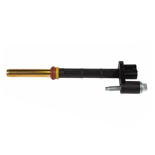 BR3E6C315AA  Engine Crankshaft Position Sensor for Ford F-150 Mustang 1 Pc New