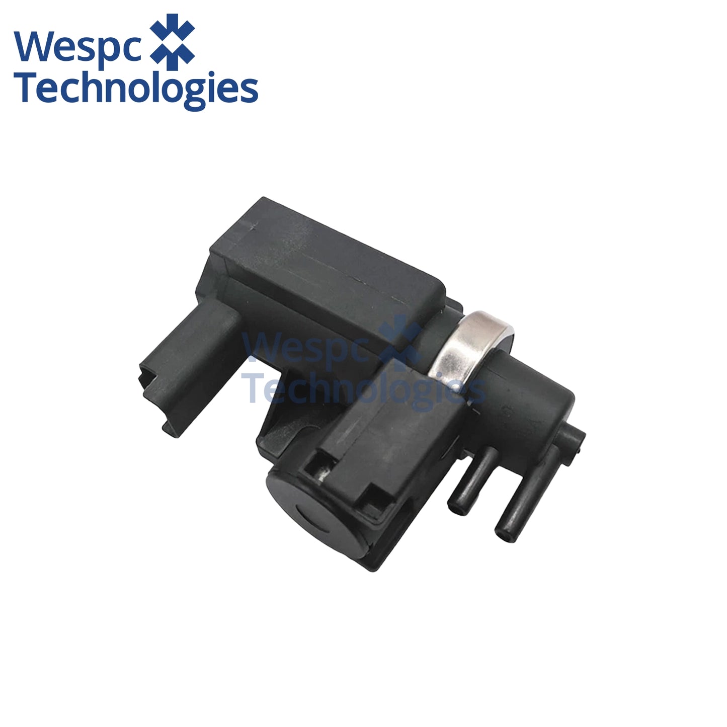 New Pressure Converter 2S61-9S468-AD 3M5Q-9E882-BA Fit For CITROEN C2 PEUGEOT