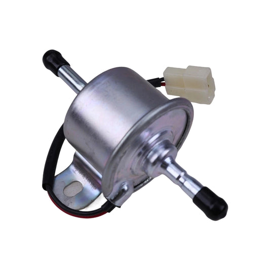 1G639-52030 Fuel Lift Pump For Kubota F2680E F2880 F3080 F3680 M108 BX2350