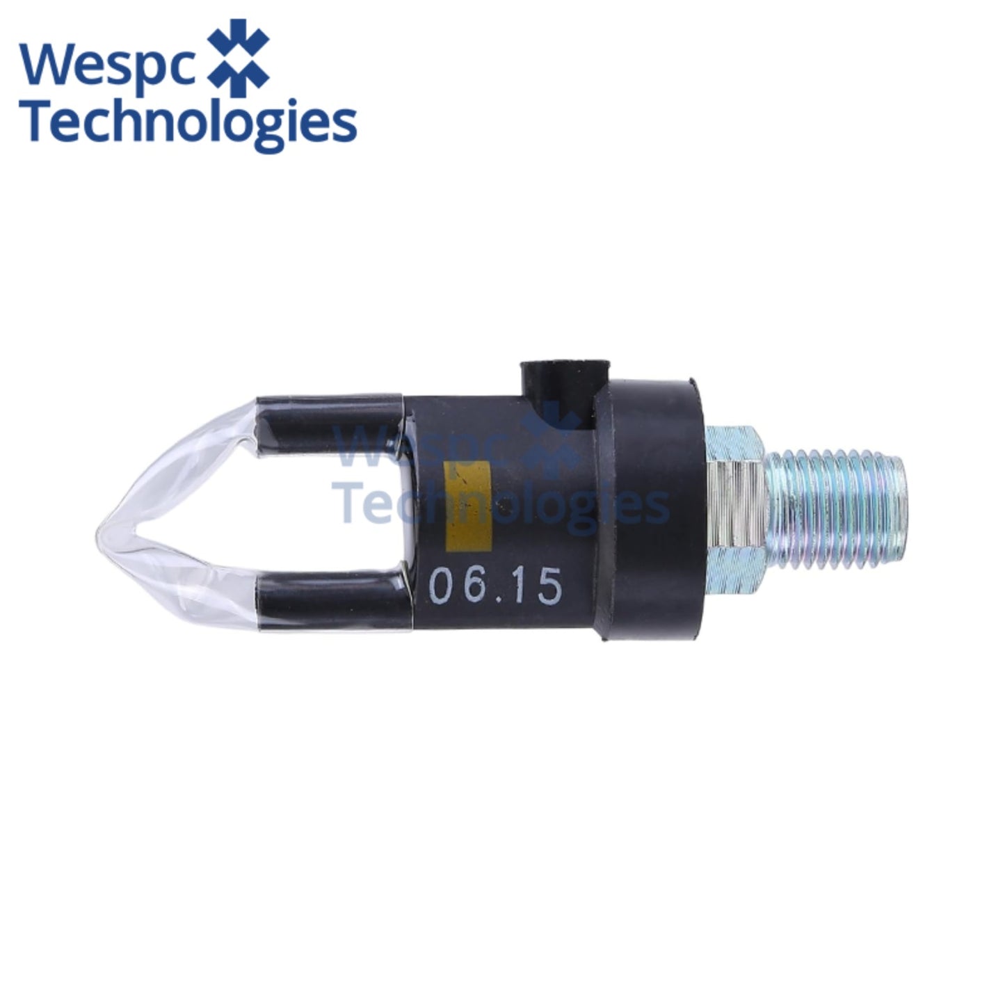 1PCS NEW VALVE ASSY, AIR CONTROL FOR 17630-16040 TOYOTA 1763016040