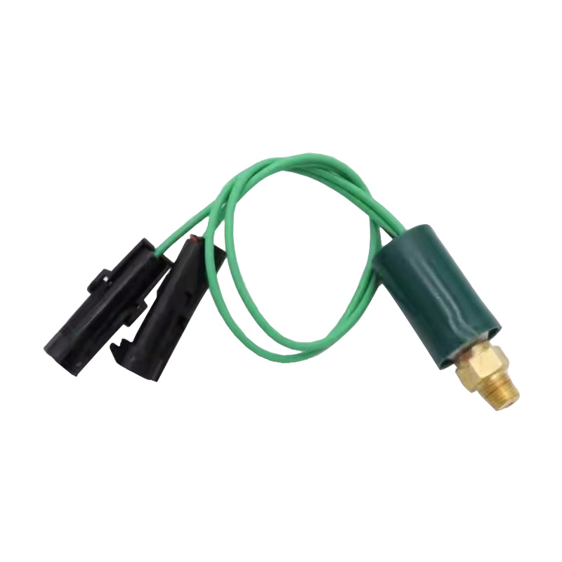 41-4146 Auto Pressure Switch For Thermo King