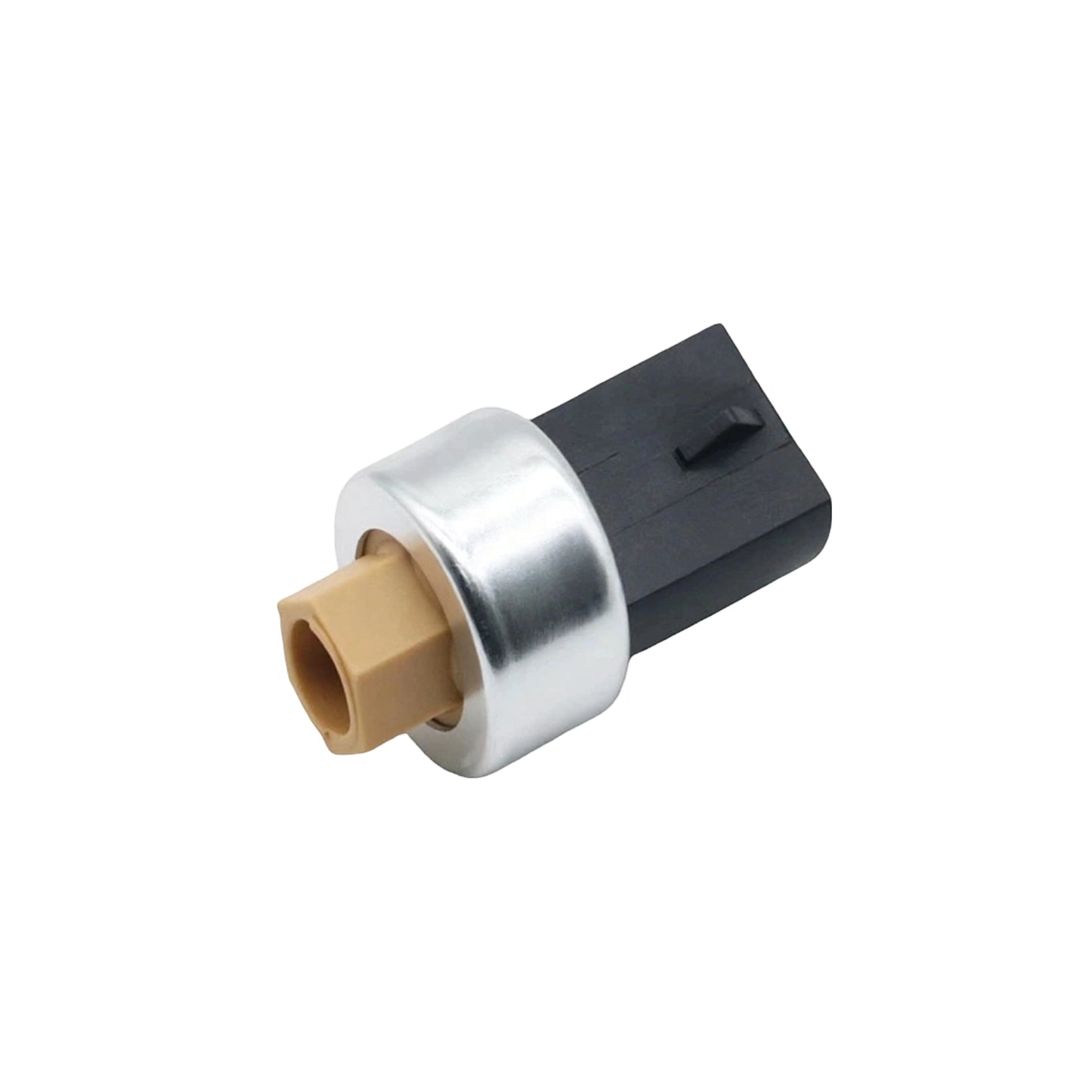 Alliance Parts F3AZ19E561A Pressure Switch for Ford In High Quality