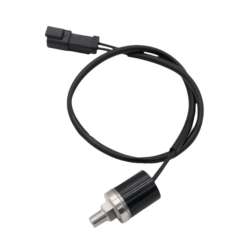 42C-06-15121 Pressure Sensor Switch For Komatsu Wheel Loader WA380-6