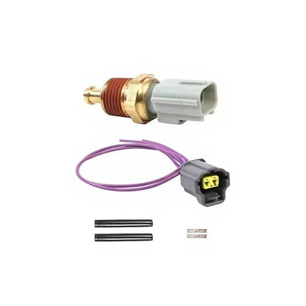 Oil Temperature Sensor 1889995C91 For Perkins 1889511C1 188995C91 For Ford