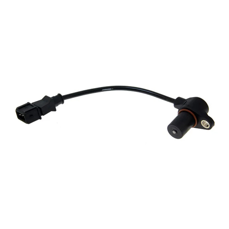 500306772  Crankshaft Position Sensor 0261210126 for Ferrari Iveco 82017874