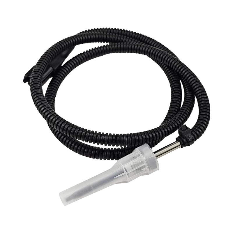 7421412472 Exhaust Gas Temperature Sensor For Volvo FH 400 420 440 460 Diesel