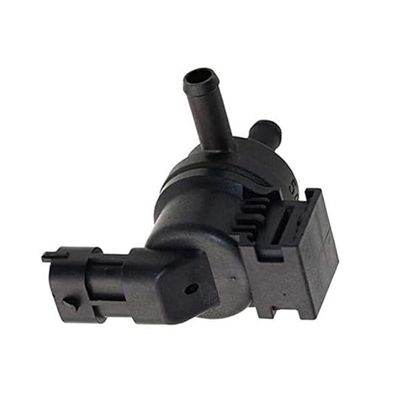 28910-2M322 Vapor Canister Purge Control Valve For Hyundai Accent for Kia Rio