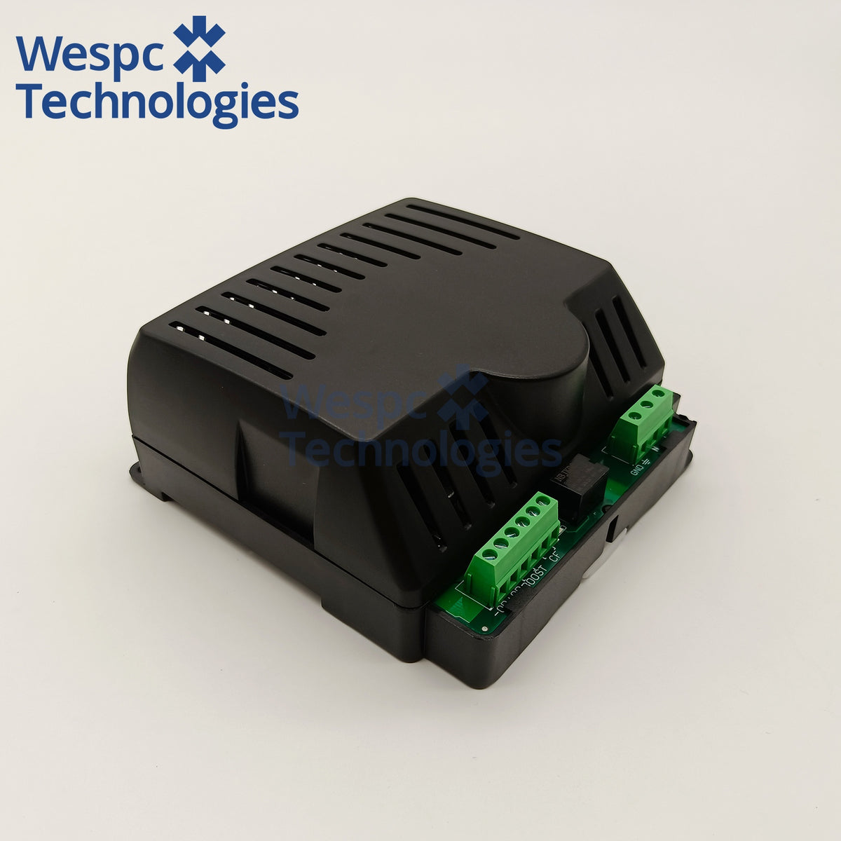 9130 12V 5A Switch-mode Battery Charger Replacement for DSE9130 Genset