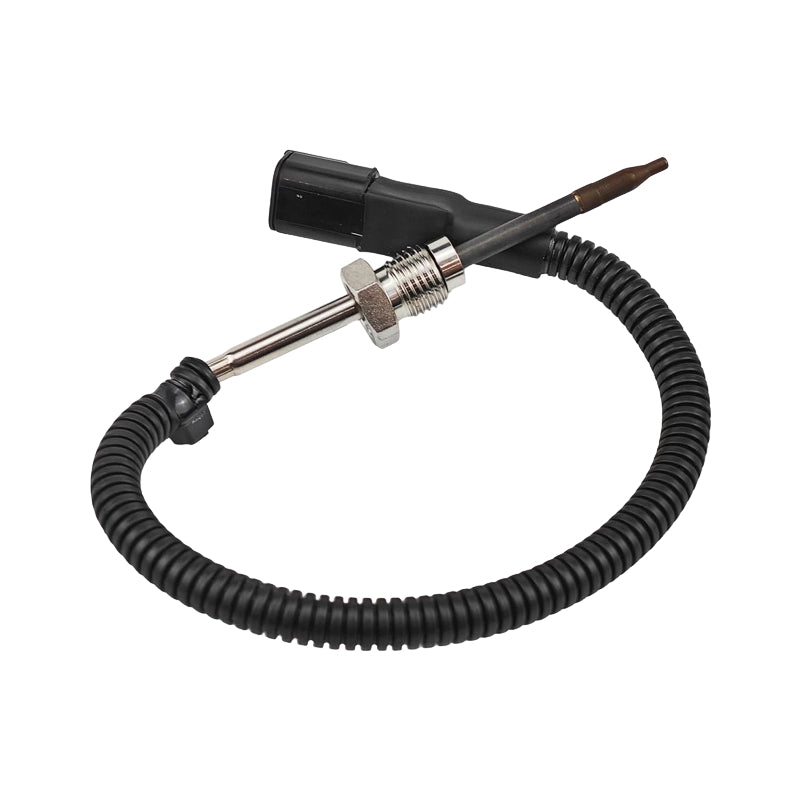 7421164790 Exhaust Gas Temperature Sensor For Mack MP8 MP7 Volvo D11 D13 Engines