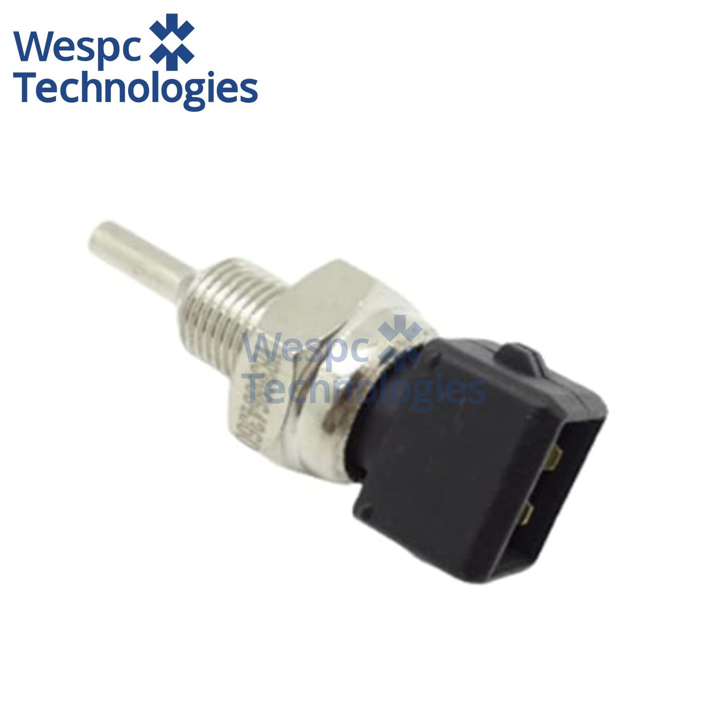 Water Temperature Sensor V836864360 Fits for Massey Ferguson 6400 Series Wespc