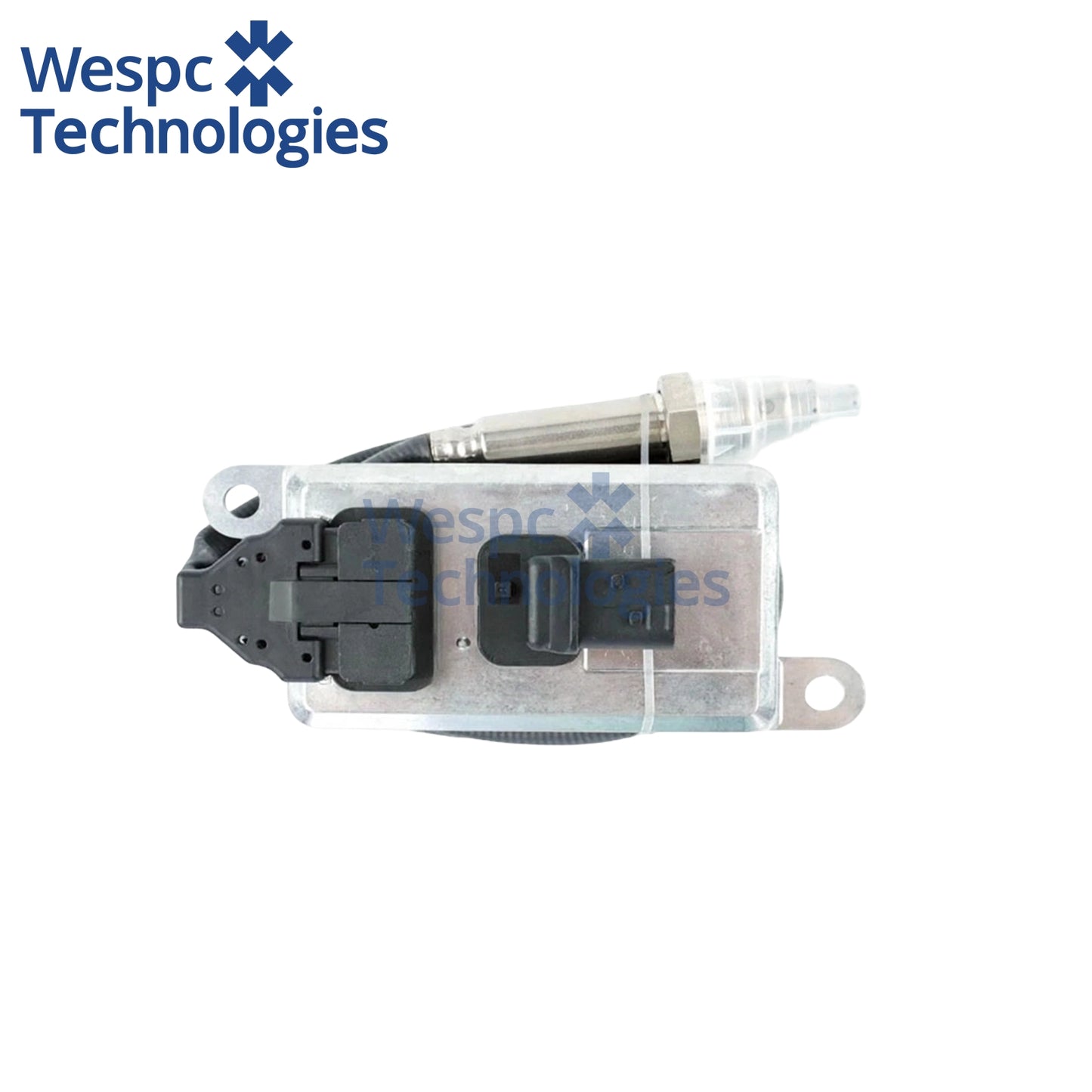 A0101539428 A2C39121100-052C Nitrogen Oxide Nox Sensor for MERCEDES BENZ