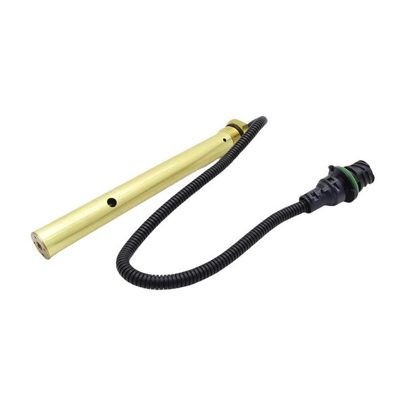 17202022 Oil Level Sensor For  Volvo EC210B EC240B A35F A40F T450D Dump Truck